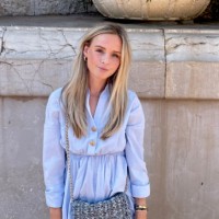 Noortje Ter Beek
