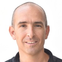 Raz Ben-Asher
