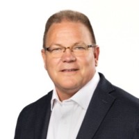 Jon Miller