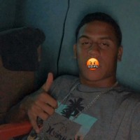 Cauã Luiz