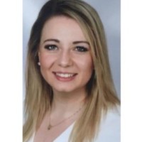 Lisa Kiewel