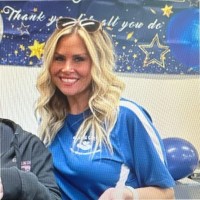 Erica Ratliff