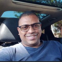 Celio Silva