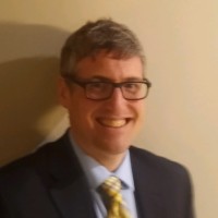 Barry Karpinski