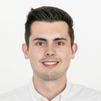 Jens Marczinski