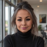 Tara Watson