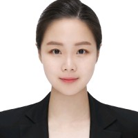 임유진