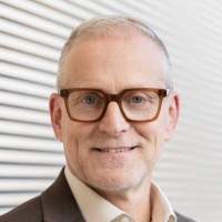 Pekka Korhonen