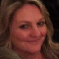 Lisa Wieland
