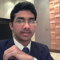 Md. Rajibul Hoq. RajiB