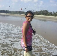 Pradnya Angane