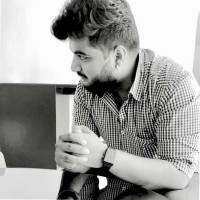 Ronak Chauhan