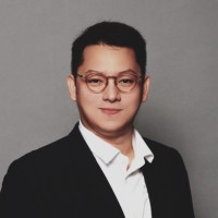 Brandon Chong