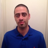 Thomas Perez