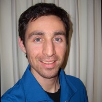 Argyrios Karastathis