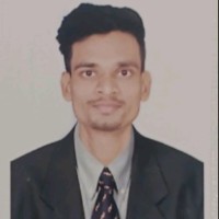 Mohammad Asjad