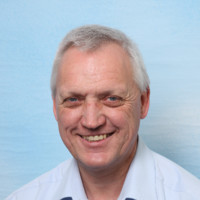 Rolf Kammerer