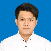 Wahyu Setiono