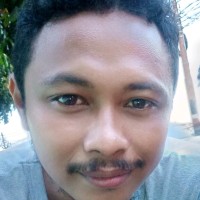 Wahyu Kurniawan