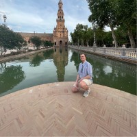 Pablo Docampo Rodriguez