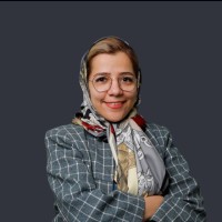 Somayeh Yousefi