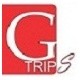 GTrips India