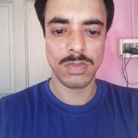 Subrata Mukherjee