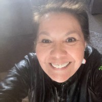 Gaynell Realbird