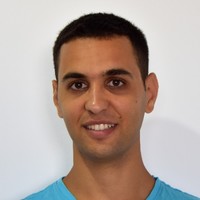 Ziv Noah