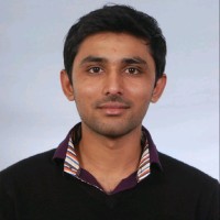 Amin Samnani