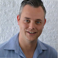 Jeffrey Jochems