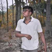 Prasanth Bhavan