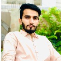 Rana Muhammad Ibrar