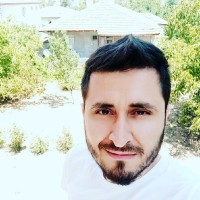 Ömer Kadir Günyüzlü