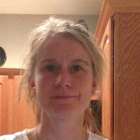 Amy Russ