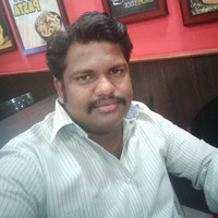 Swamy Krishnan