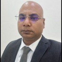 Kaushal Kishore
