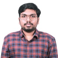 Vijith Pv