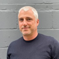 Craig Higgins