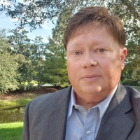 Brian T. Hahs