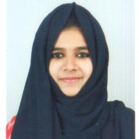 DANIYA SALEEM