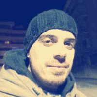 Mirko Walter Cherubini