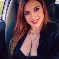 Maria del Carmen Casquet Garcia