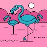 Deborah Bok