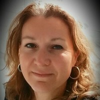 Judith Doornik