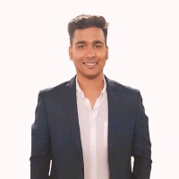Shubham Jadon