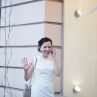 Elena Shvets