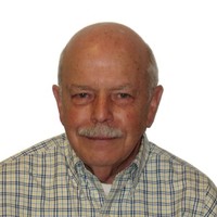 Don Speth
