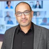 Dominic Fonseka