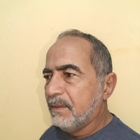 João Maria